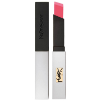 Yves Saint Laurent 'Rouge Pur Couture The Slim Sheer Matte' Lipstick 111 Corail Explicite - 2.2 g