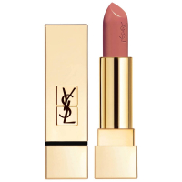 Yves Saint Laurent 'Rouge Pur Couture' Lipstick Nº85 Nu Fatal - 3.8 g