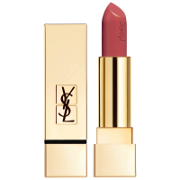 Yves Saint Laurent 'Rouge Pur Couture' Lipstick Nº92 Rosewood Supreme - 3.8 g