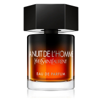 Yves Saint Laurent 'La Nuit De L'Homme' Eau De Parfum - 100 ml