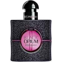 Yves Saint Laurent Eau de parfum 'Black Opium Neon' - 30 ml