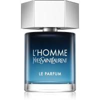 Yves Saint Laurent Eau de parfum 'L'Homme Le Parfum' - 100 ml