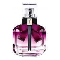 Yves Saint Laurent Eau de parfum 'Mon Paris Intensement' - 30 ml