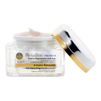 Rexaline 'Premium Line-Killer X-Treme' Anti-Aging Cream - 50 ml