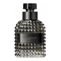 Valentino 'Uomo Intense' Eau De Parfum - 50 ml