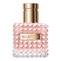 Valentino 'Donna' Eau de parfum - 30 ml