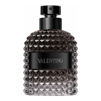Valentino 'Uomo Intense' Eau De Parfum - 100 ml