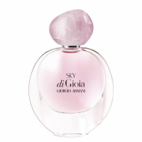 Armani 'Sky Di Gioia' Eau De Parfum - 30 ml