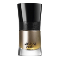 Giorgio Armani 'Armani Code Absolu' Eau de parfum - 30 ml