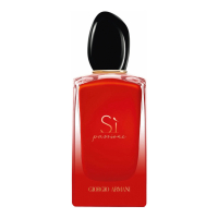 Giorgio Armani 'Si Passione Intense' Eau de parfum - 100 ml