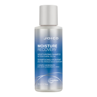 Joico Shampooing 'Moisture Recovery' - 50 ml