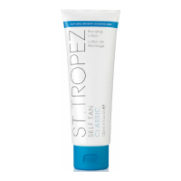 St.Tropez 'Self Tan Classic' Self Tanning Lotion - 200 ml