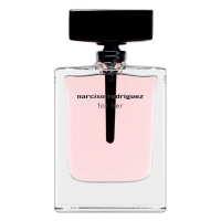 Narciso Rodriguez 'Oil Musc' Parfüm - 30 ml