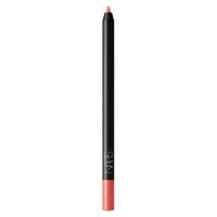 NARS 'Velvet Lip Liner Pencil' Lippen-Liner - Anse Soleil 0.5 ml