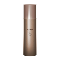 Gold Haircare Brume pour cheveux 'Ten In One' - 50 ml