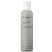 Livingproof Spray volumisant 'Full Dry Volume Blast' - 238 ml