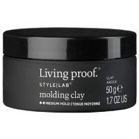 Livingproof 'Lab Molding' Styling Clay - 50 g