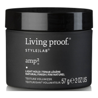 Livingproof Pâte à cheveux 'Amp2 Texture Style Lab Volumizer' - 57 g