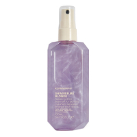 Kevin Murphy Laque 'Shimmer Blonde' - 100 ml