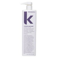Kevin Murphy Après-shampooing 'Hydrate-Me Rinse' - 1000 ml