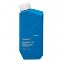 Kevin Murphy Après-shampooing 'Repair-Me Rinse' - 250 ml