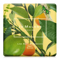 Jo Malone Savon en barre 'Lime Basil & Mandarin' - 100 g
