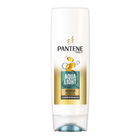 Pantene Après-shampoing 'Aqua Light Conditioner' - 230 ml