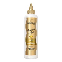 Pantene 'Pro-V For Waves' Leave-in Stylingcreme - 270 ml
