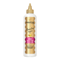 Pantene 'Pro-V For Curls' Leave-in Stylingcreme - 270 ml