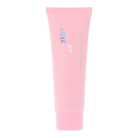 Pepperskin Soothing' Maske - Pink Clay 60 g