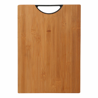 Bergner 'Neon Collection' Cutting Board - 35 cm