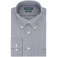 LAUREN Ralph Lauren Men's 'Heritage Stripe' Shirt
