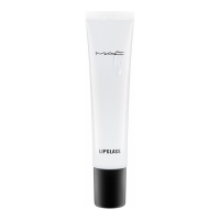 MAC 'Clear Lipglass' Lip Gloss - 15 ml