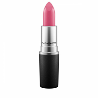 MAC 'Amplified' Lipstick - Craving 3 ml