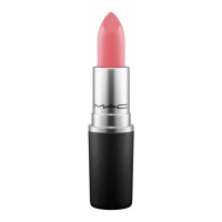 MAC 'Matte' Lipstick - Please Me 3 g