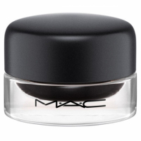 Mac Cosmetics Eyeliner 'Pro Longwear' - Blacktrack 3 g
