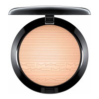 MAC Illuminateur 'Extra Dimension Skinfinish' - Double-Gleam 9 g