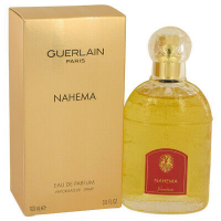Guerlain 'Nahema' Eau de parfum - 100 ml