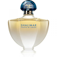Guerlain 'Shalimar Souffle De Lumière' Eau de parfum - 50 ml
