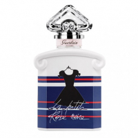 Guerlain 'La Petite Robe Noire Collector So Frenchy' Eau De Parfum - 50 ml
