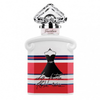 Guerlain 'La Petite Robe Noire Collector So Frenchy' Eau de toilette - 50 ml