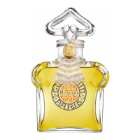 Guerlain 'Mitsouko' Perfume Extract - 30 ml