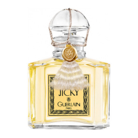 Guerlain Extrait de parfum 'Jicky' - 30 ml