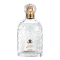 Guerlain Eau de Cologne 'Cologne du Parfumeur' - 100 ml