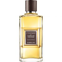 Guerlain 'L'Instant Pour Homme' Eau de parfum - 100 ml