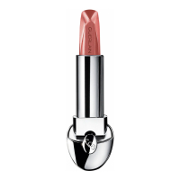 Guerlain Stick Levres 'Rouge G Sheer Shine' - 7 3.5 g