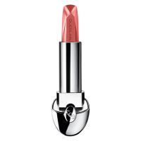 Guerlain 'Rouge G Sheer Shine' Lippenstift - N°588 3.5 g