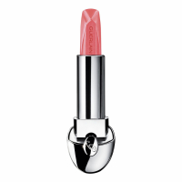 Guerlain 'Rouge G Sheer Shine' Lippenstift - 677 3.5 g
