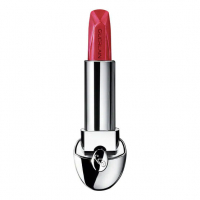 Guerlain Stick Levres 'Rouge G Sheer Shine' - N°688 3.5 g