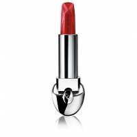 Guerlain 'Rouge G Sheer Shine' Lipstick - N°25S 3.5 g